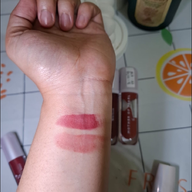 AM to PM Colorfast Hypertint - 12 Golden Hour imgfdn-03db6d00-8c32-458d-9e3e-83c835e18d59