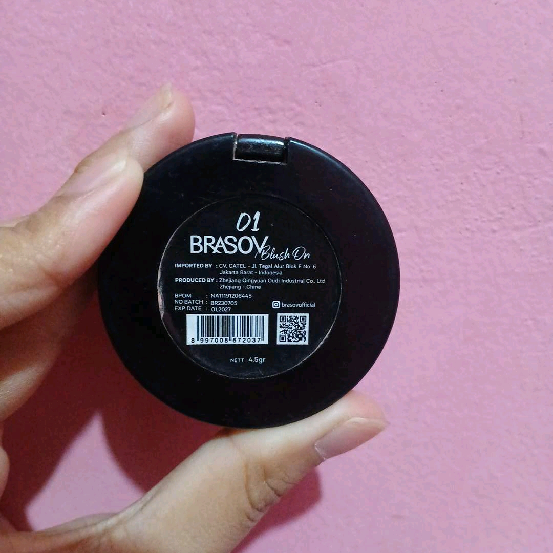 BRASOV Blush On - 01 imgfdn-4c8588bf-39e5-49f8-9a29-cf7e54fcd760
