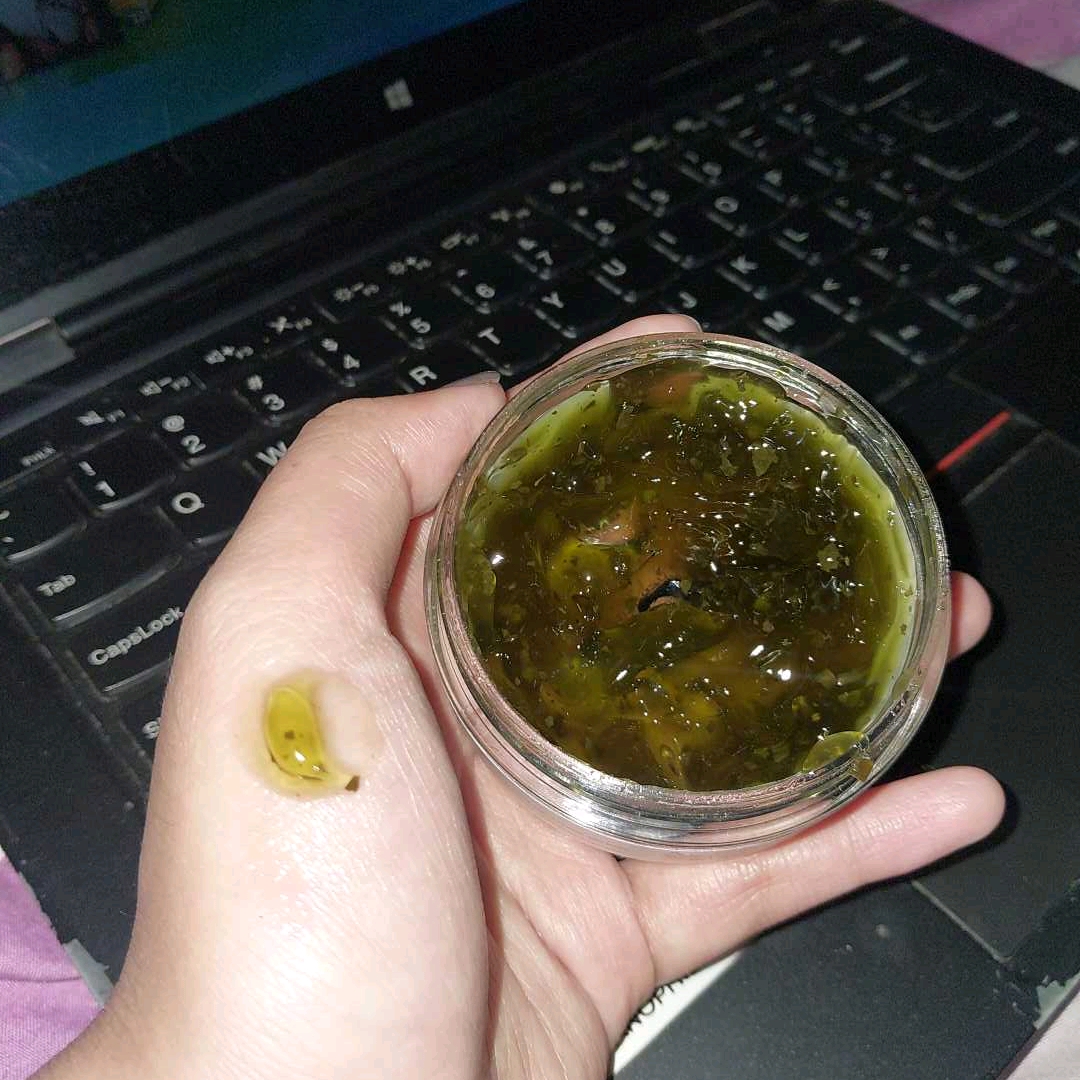 Mugwort Acne Gel Mask Anti Pores Wash off with Mugwort + Bakuchiol + Peptides imgfdn-71663aa2-3563-4a34-b5f3-98f59906251d