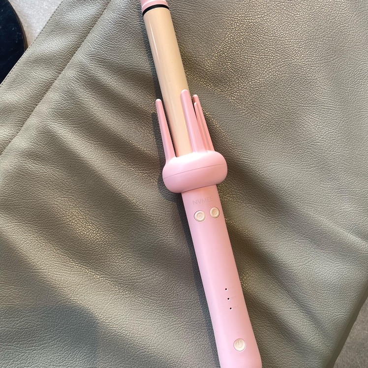 Libra Hair Styler imgfdn-aebbeb90-3cdc-469c-85aa-4b81135f3b0c