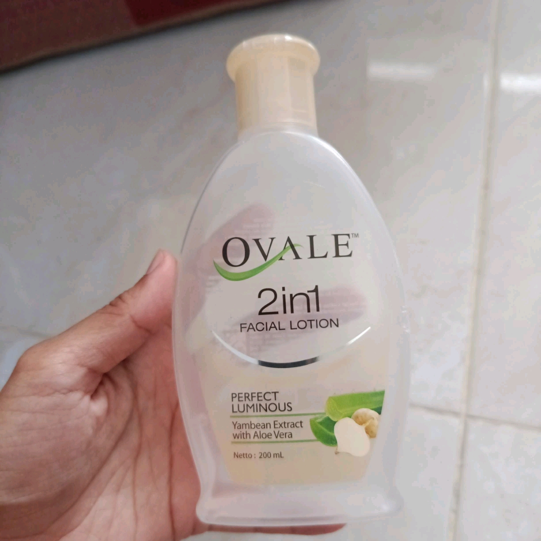 Facial Lotion - Whitening imgfdn-ddf488f9-44fb-4b95-a5f2-44e362614850