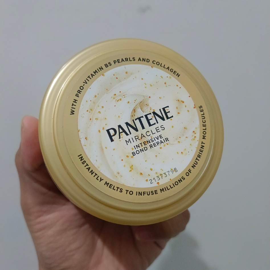 Miracles Intensive Bond Repair Mask imgfdn-56a45235-f7dc-4ab4-a99b-18df9db12869