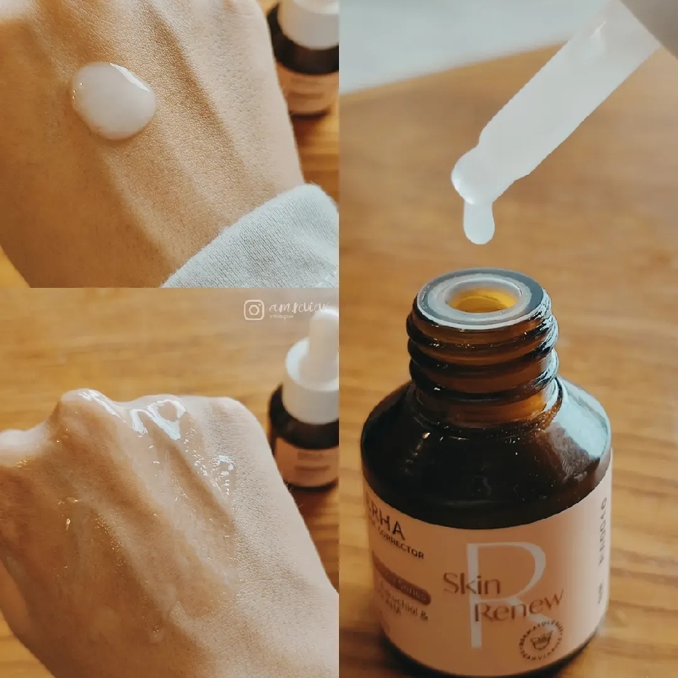 Skin Renew Booster imgfdn-5af84b69-a2eb-4359-851f-b72b4dd3ae2b