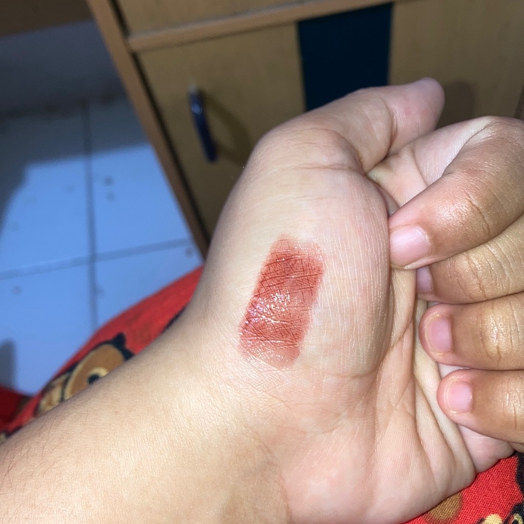 Butter Balm - Soda imgfdn-958f6a1b-65ed-461c-8b05-82ece60d0eac