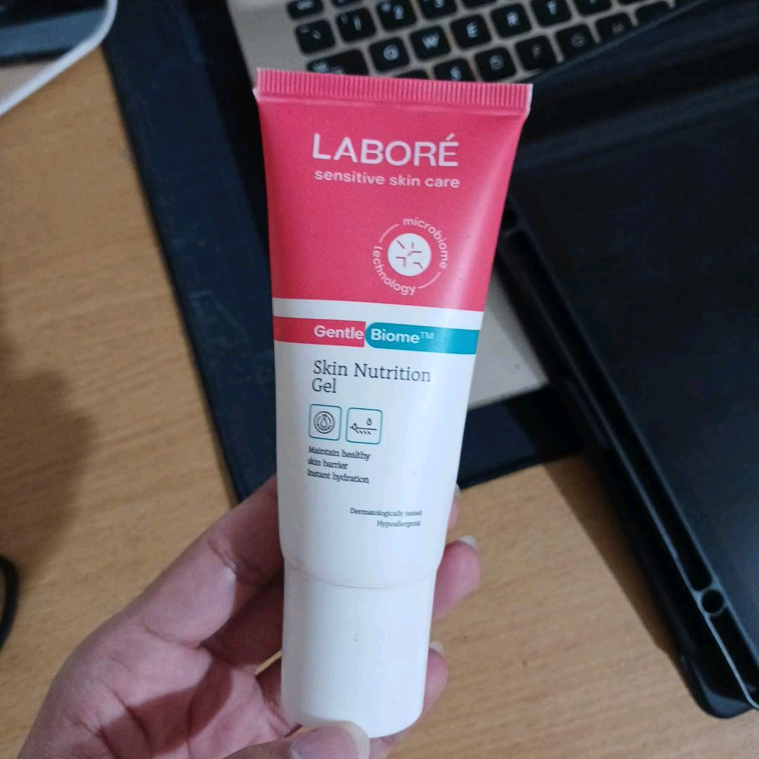 GentleBiome™ Skin Nutrition Gel imgfdn-ffc3e1ea-0dd3-40b4-ad1b-30a42f297159
