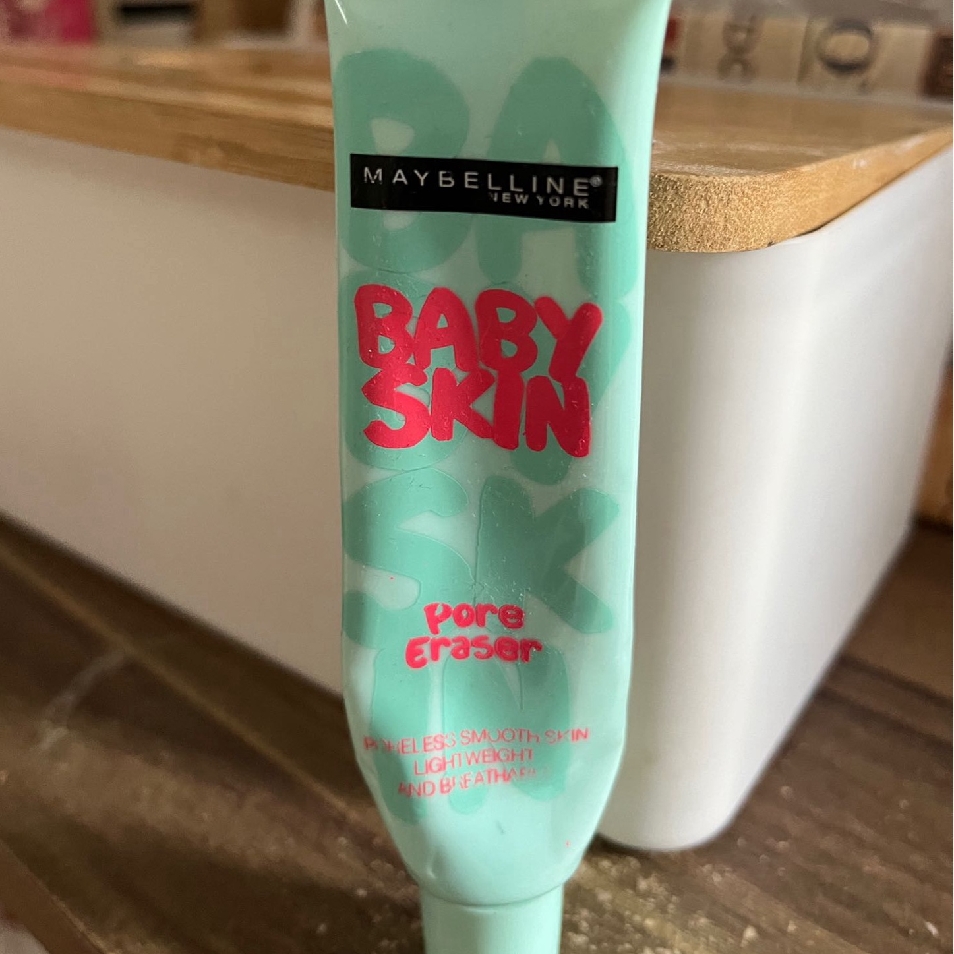 Baby Skin Instant Pore Eraser imgfdn-36ae42d0-48b2-467a-a5da-e6cdeaac94a1