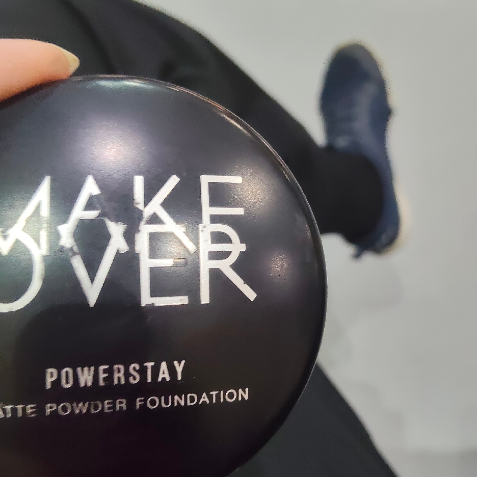 Make Over x Tities Sapoetra Bloom Infinite Intense Matte Lipcream - Viola imgfdn-fad1587c-f6ba-416a-92c9-b521078b31eb