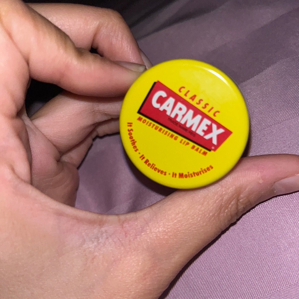 Lip Balm Lip Nutrition imgfdn-9797c6db-63af-4df2-8a26-d466f840bf57