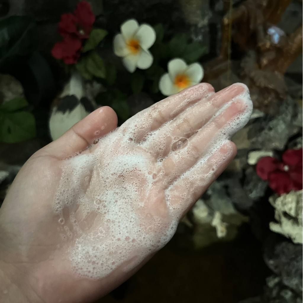 Hydrating Foaming Cream Cleanser imgfdn-ab540eb2-5c79-4e11-943d-2e5bdb8c4503