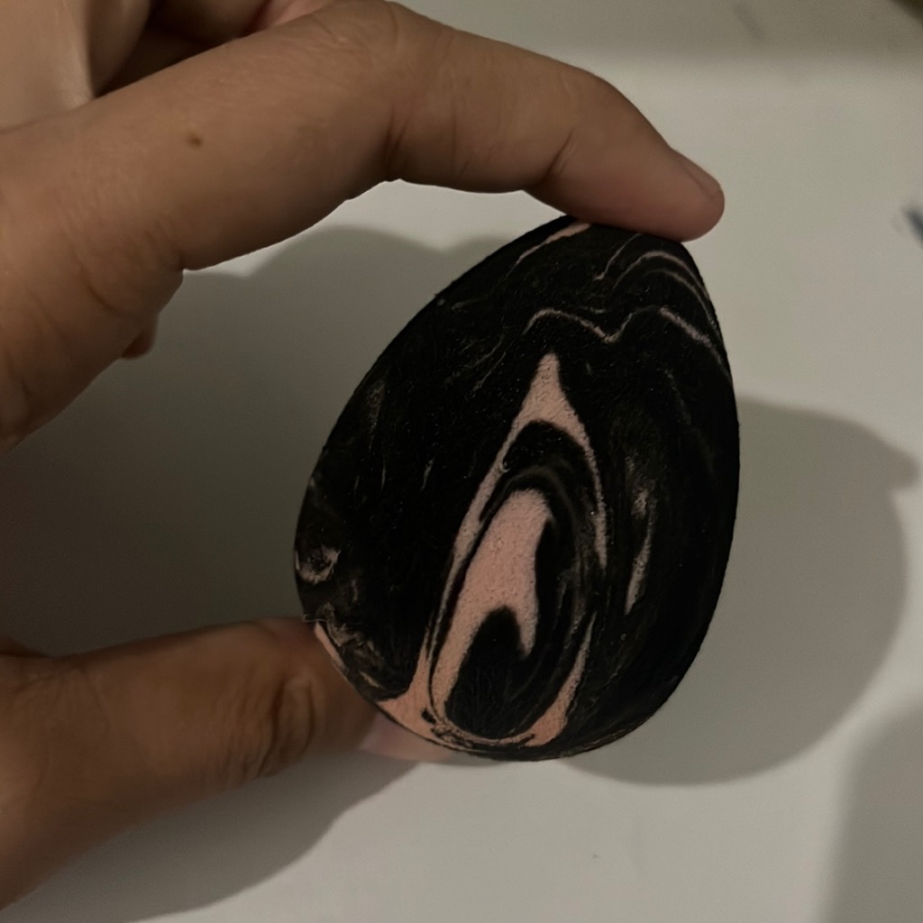 Marble Cake Blending Sponge imgfdn-9faeef0d-9e2a-4b47-9f9d-aee39a3afac9
