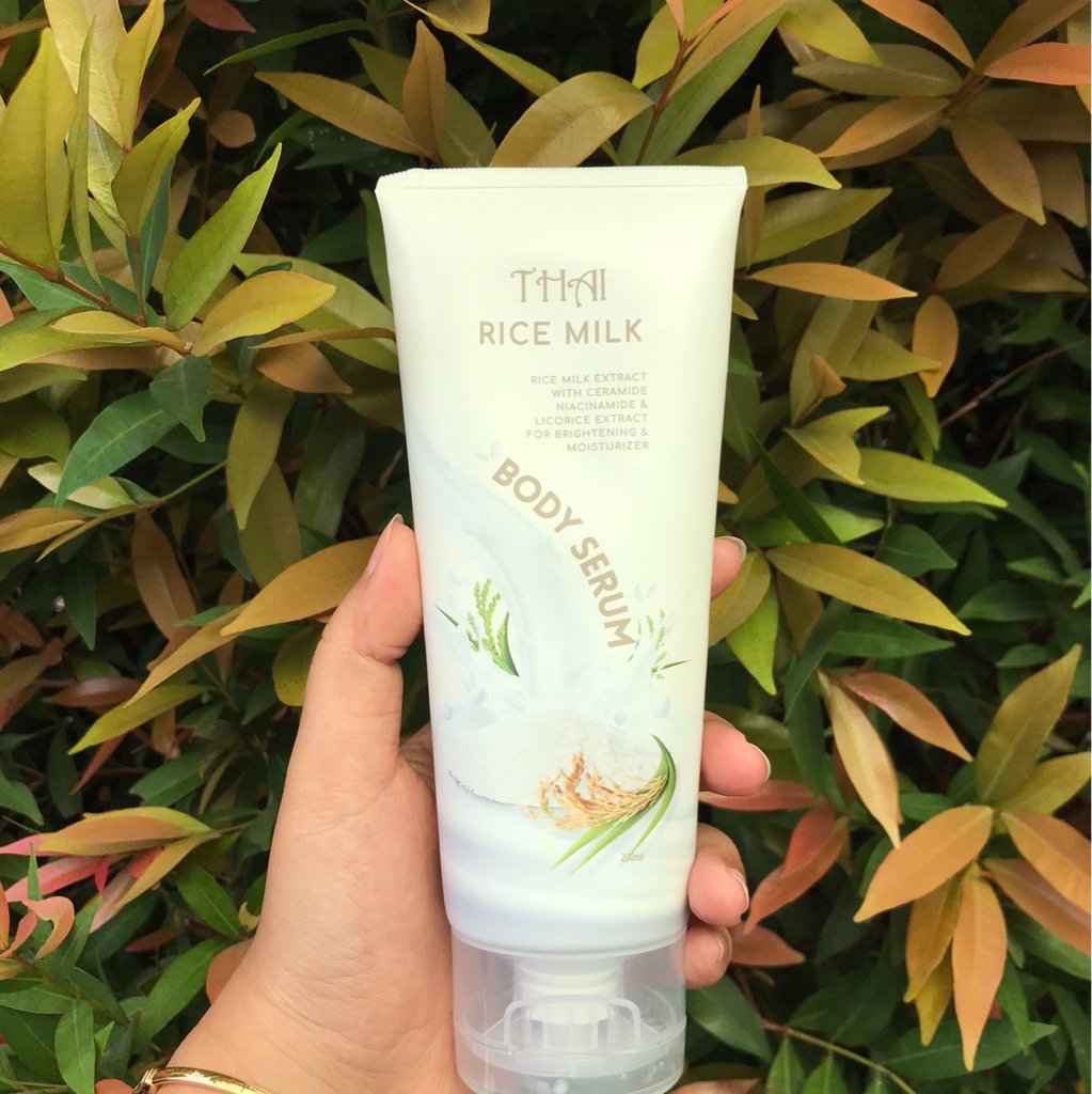Body Serum - Rice Milk imgfdn-8f30f030-47fe-4838-86fa-3bf7a2106dd4