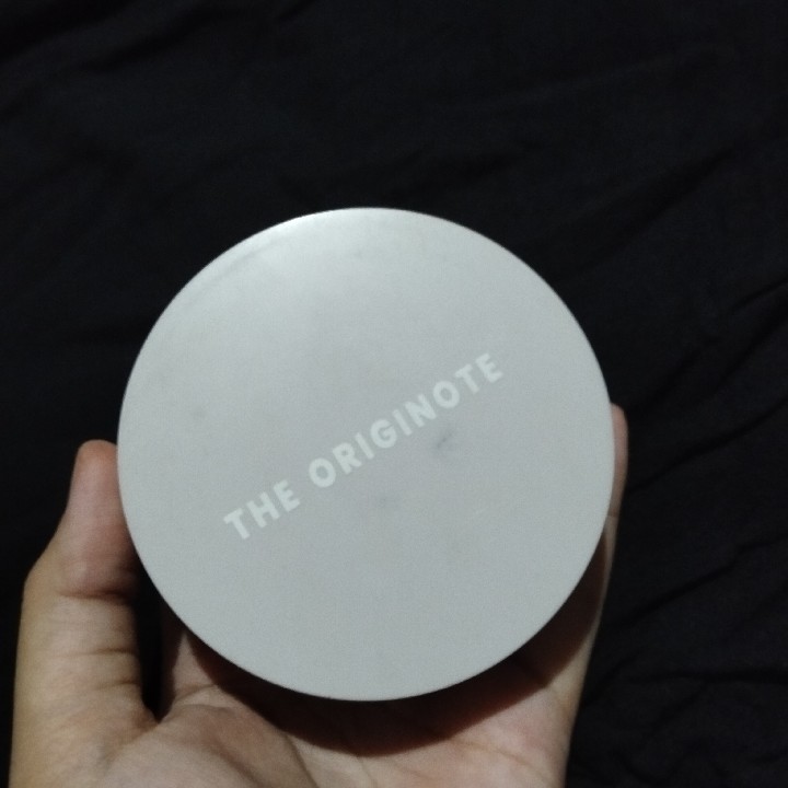 High Cover Serum Cushion - Fair imgfdn-0b4e4f39-0198-403e-81e1-e72b2734913a