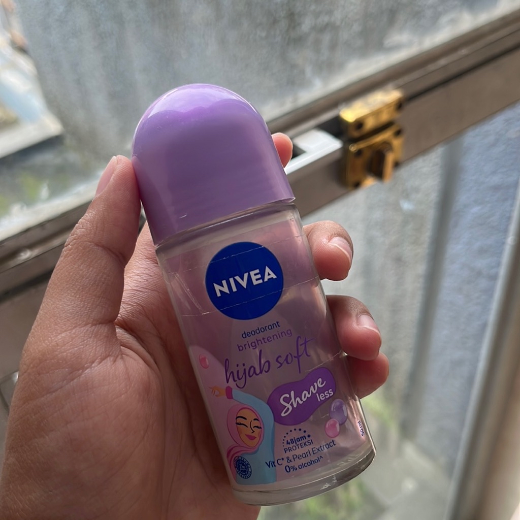 Brightening Hijab Soft Deodorant imgfdn-3da0b028-ad62-46c8-abcc-115509d2b024