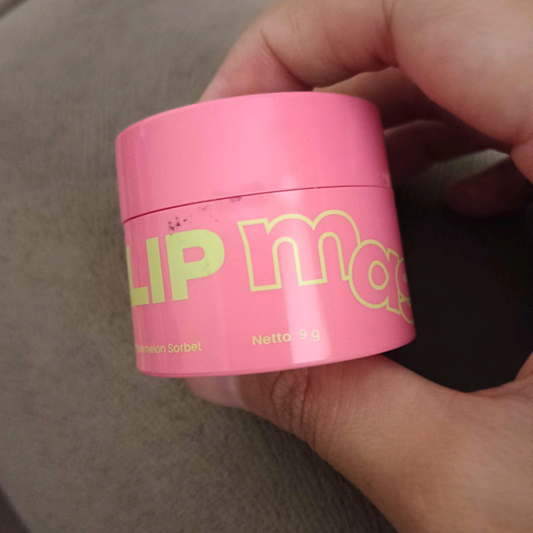 Lip Mask x Muzik Tiger imgfdn-39bce6bd-f78d-472f-b7e9-ebf2dd89b29d