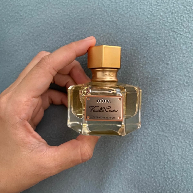 Opulence - Vanilla Caviar imgfdn-57f08a88-5744-4a1b-b3a2-687b4585b33d