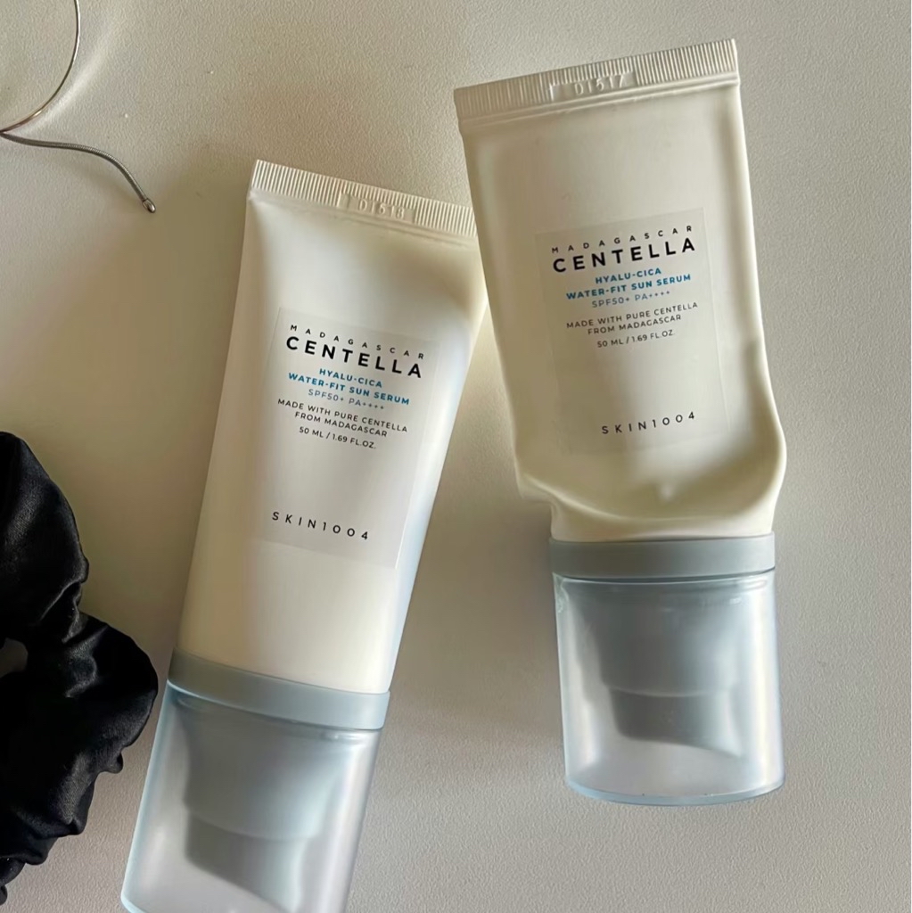 Madagascar Centella Hyalu-Cica Water-Fit Sun Serum imgfdn-a29e47c7-5418-4cf6-8a6a-861919bf46de