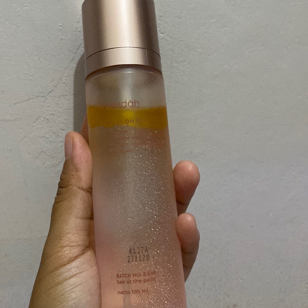 Spray-On Serum imgfdn-09633a80-a95a-4973-abca-6fd32347b6d4