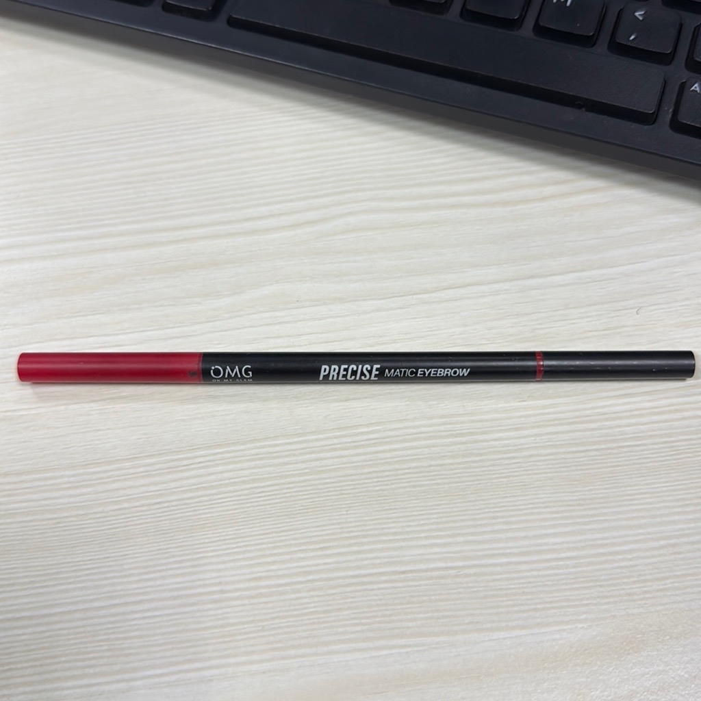 Precise Matic Eyebrow - 02 Grey Brown imgfdn-d7726488-4418-454b-87a6-7be5be78778c