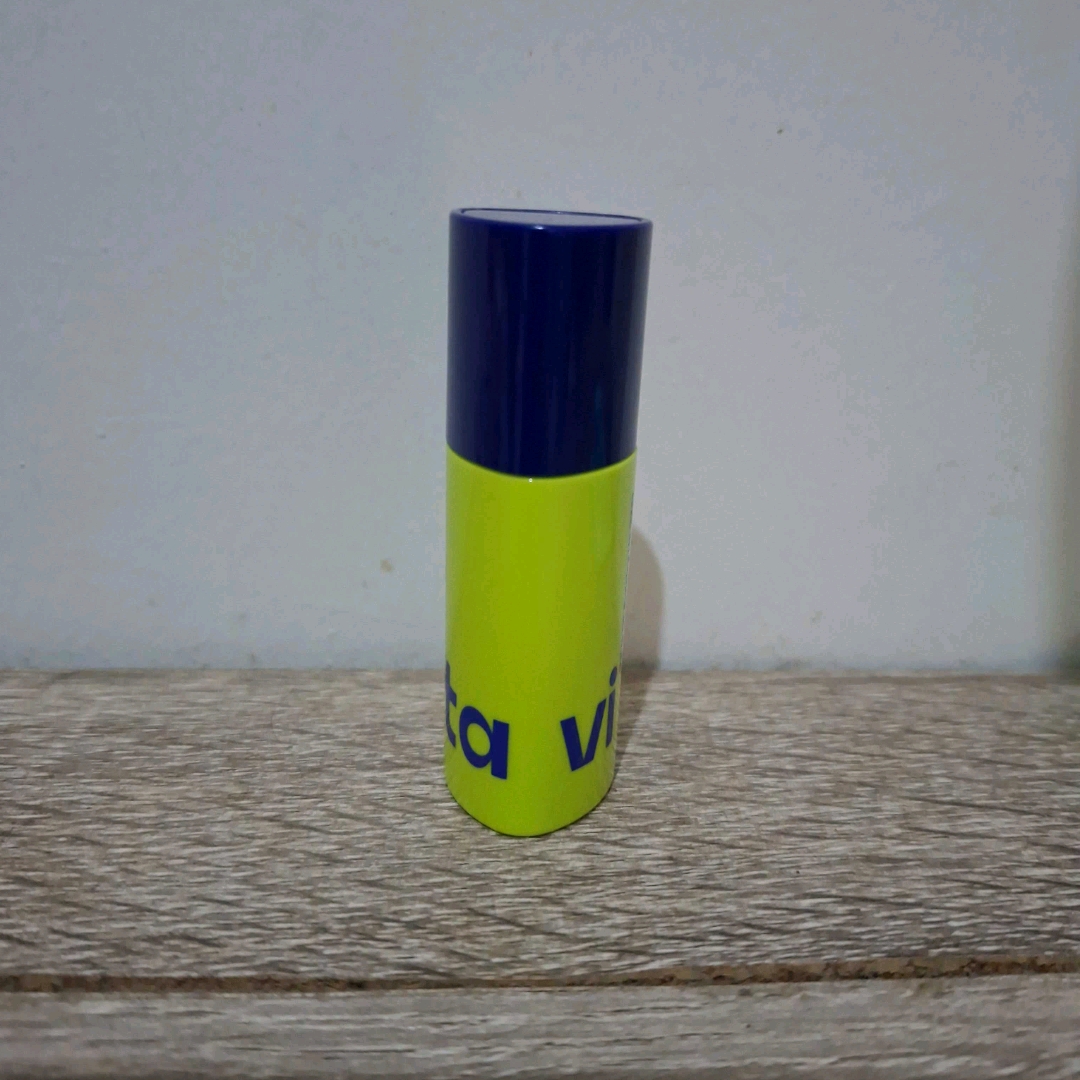 Gel to Oil Staining Lip Glide - 03 Darjeeling imgfdn-48f793ca-0df5-4ed1-b6b4-6111107ec591