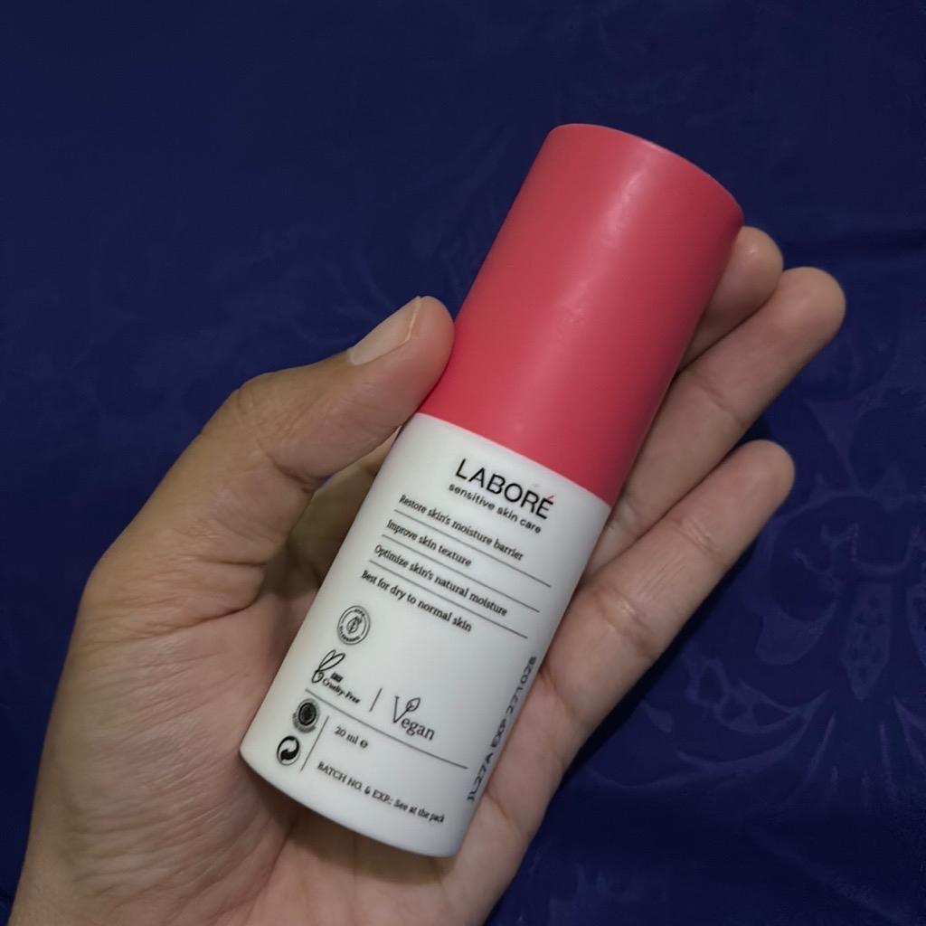 Barrier Repair Serum imgfdn-e2dee8e8-8474-4809-84dc-95838235c44f