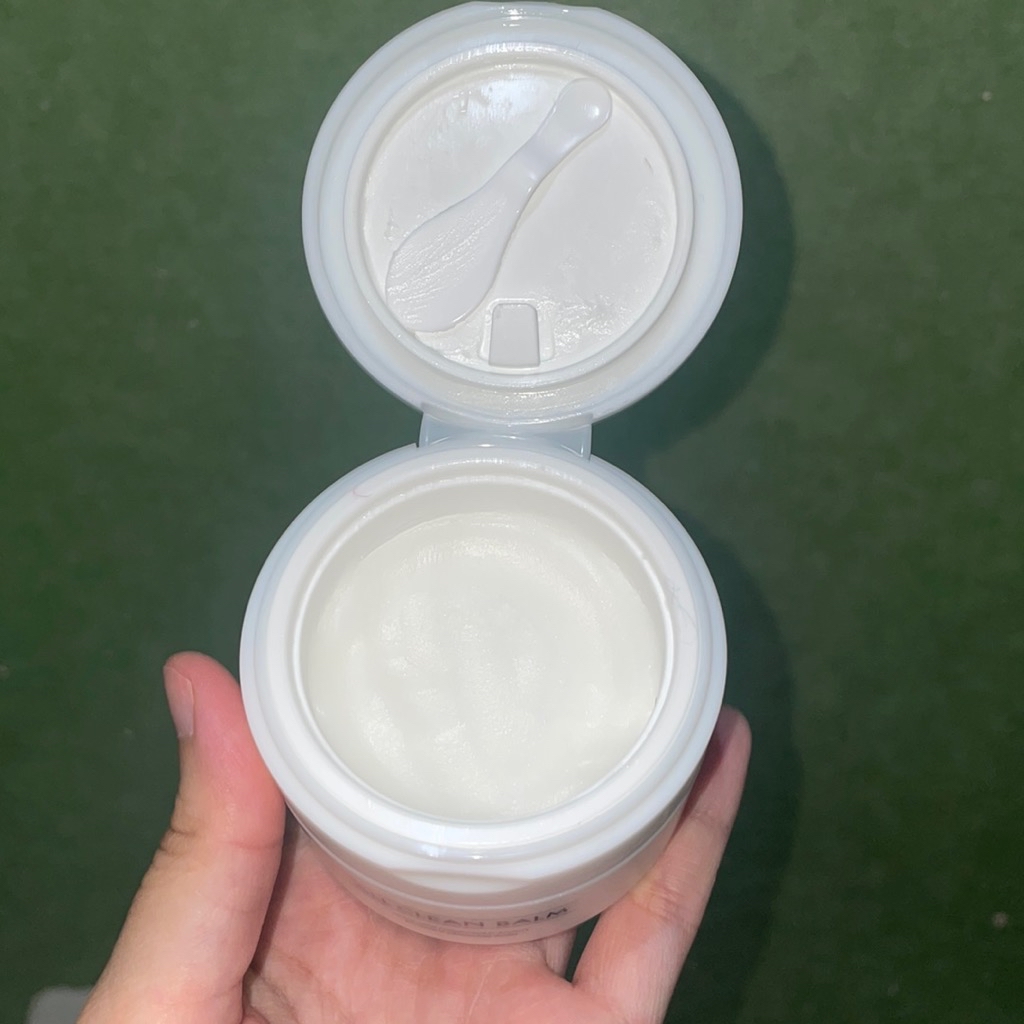 All Clean Balm imgfdn-46948734-3253-44f0-993e-a95b56ed5347