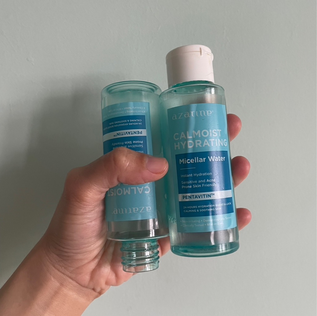 Calmoist Hydrating Micellar Water imgfdn-89e9d9cb-1821-414e-9b9b-7012142dbbef