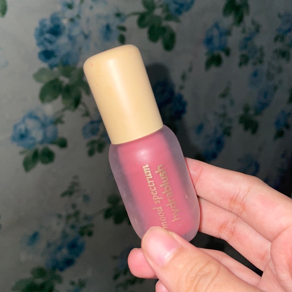 Mood Spectrum Hydrablush - Feelin' Flirty imgfdn-55949f25-5fd7-4a90-b74a-a4c92e76f2f1