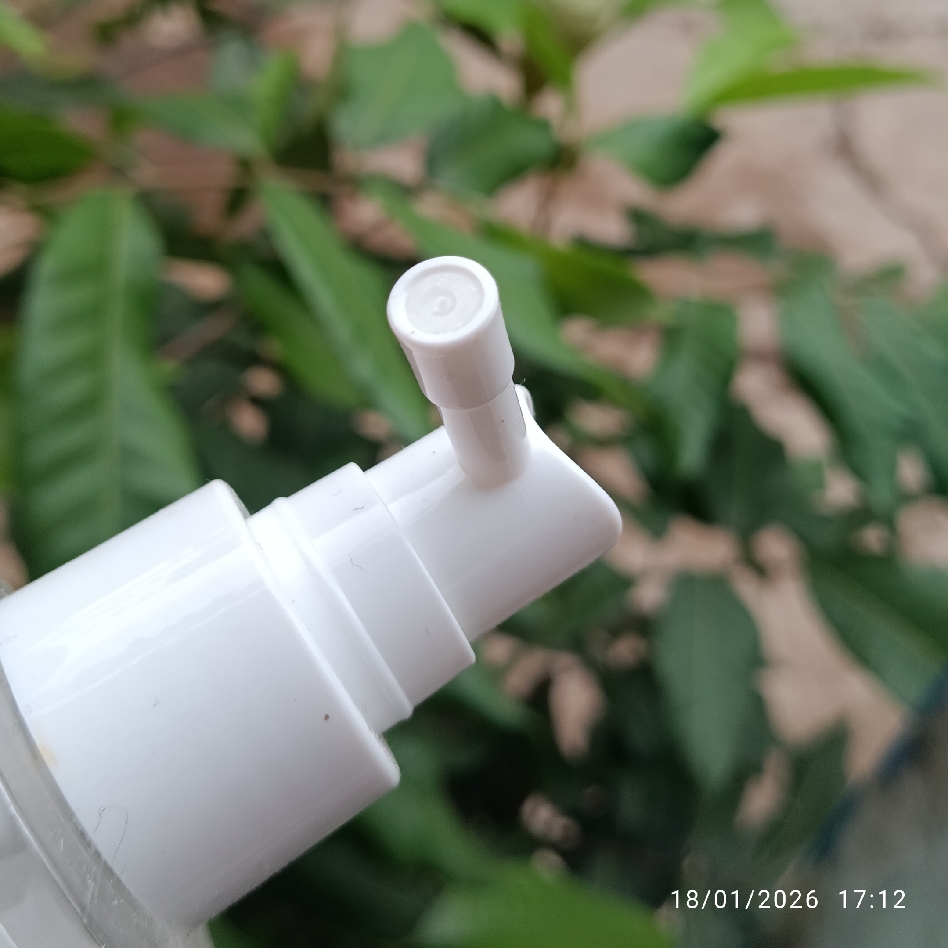 Scalp Tonic Anti Ketombe Pro imgfdn-99c458e2-a0f2-4933-8e4a-7f383e243475