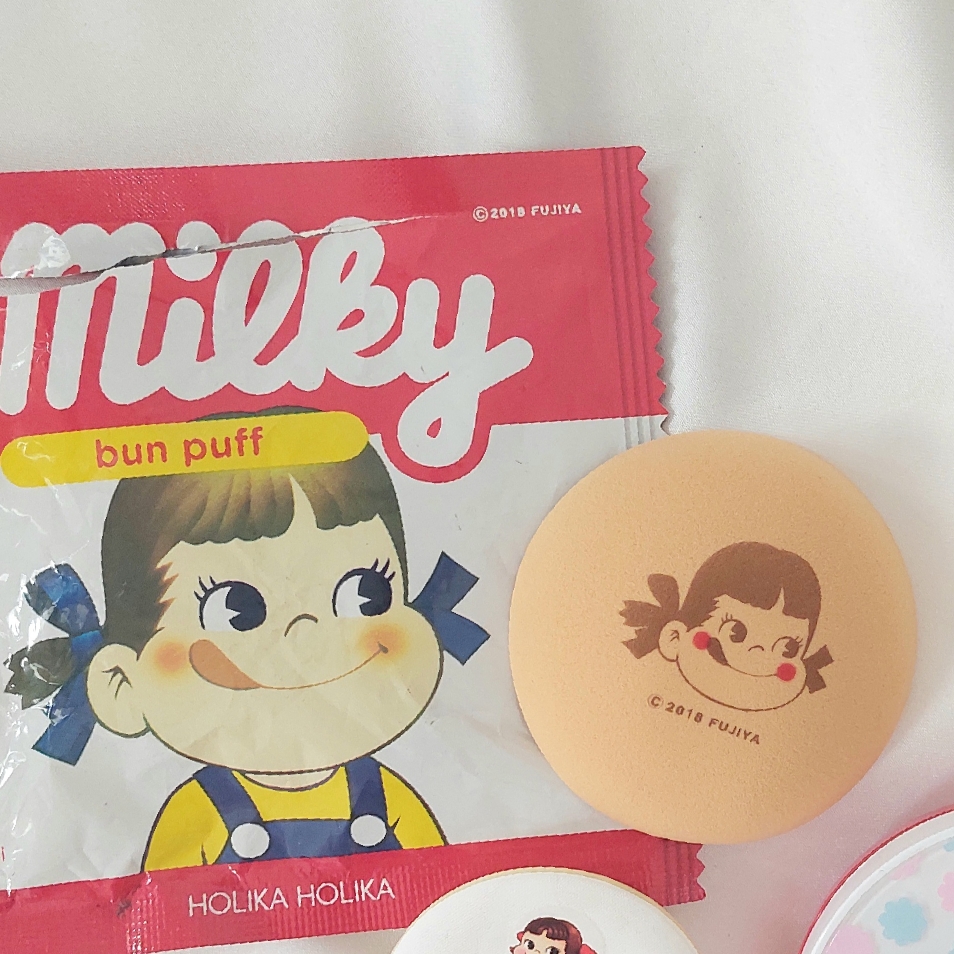 x PEKO Bun Puff imgfdn-2cfa1120-bbd4-4b77-a320-b92730bfda13