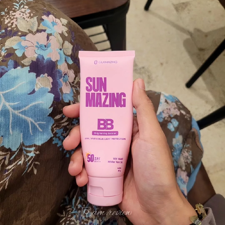 Sunmazing Brightening Booster imgfdn-63fd4146-73d4-4503-8c4d-90394b252fb0