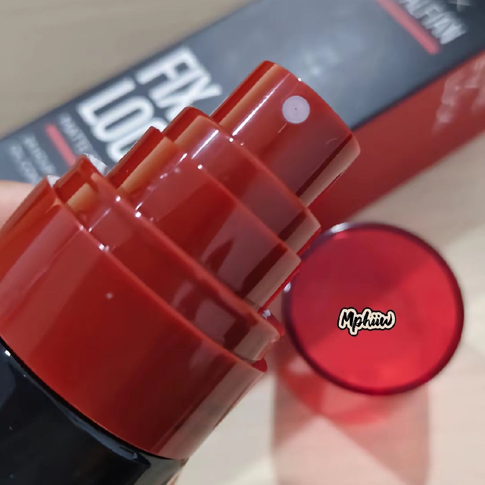 Fix & Lock Matte Setting Spray imgfdn-e765f760-94bd-4201-839b-8ebe0e00d3ce
