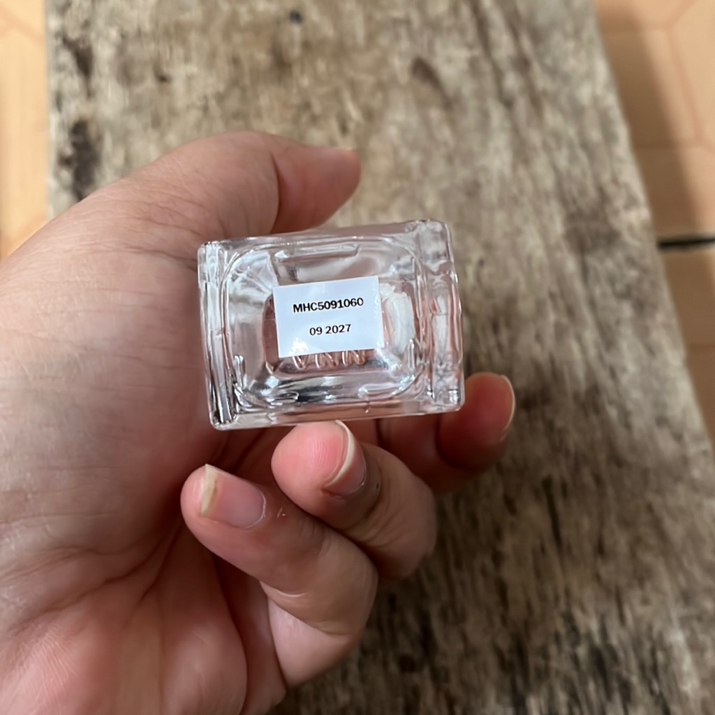 Sip Me Litchi imgfdn-2cb90d7d-04f2-4ed3-a66e-9a0fa6ce53dc