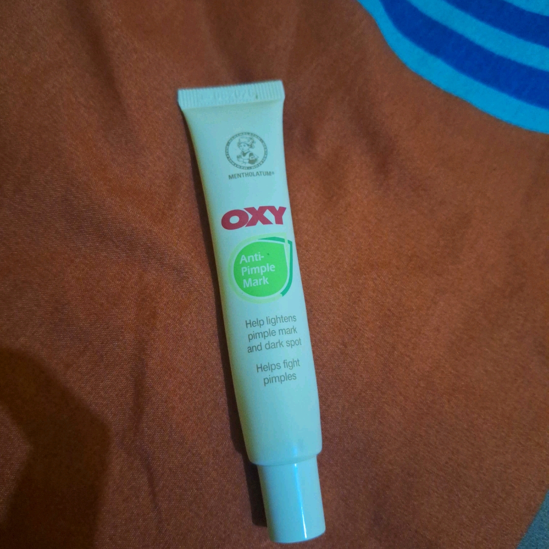 Anti Pimple Marks imgfdn-f4bdb7b6-4264-4ab9-bb91-c1a41044b38b