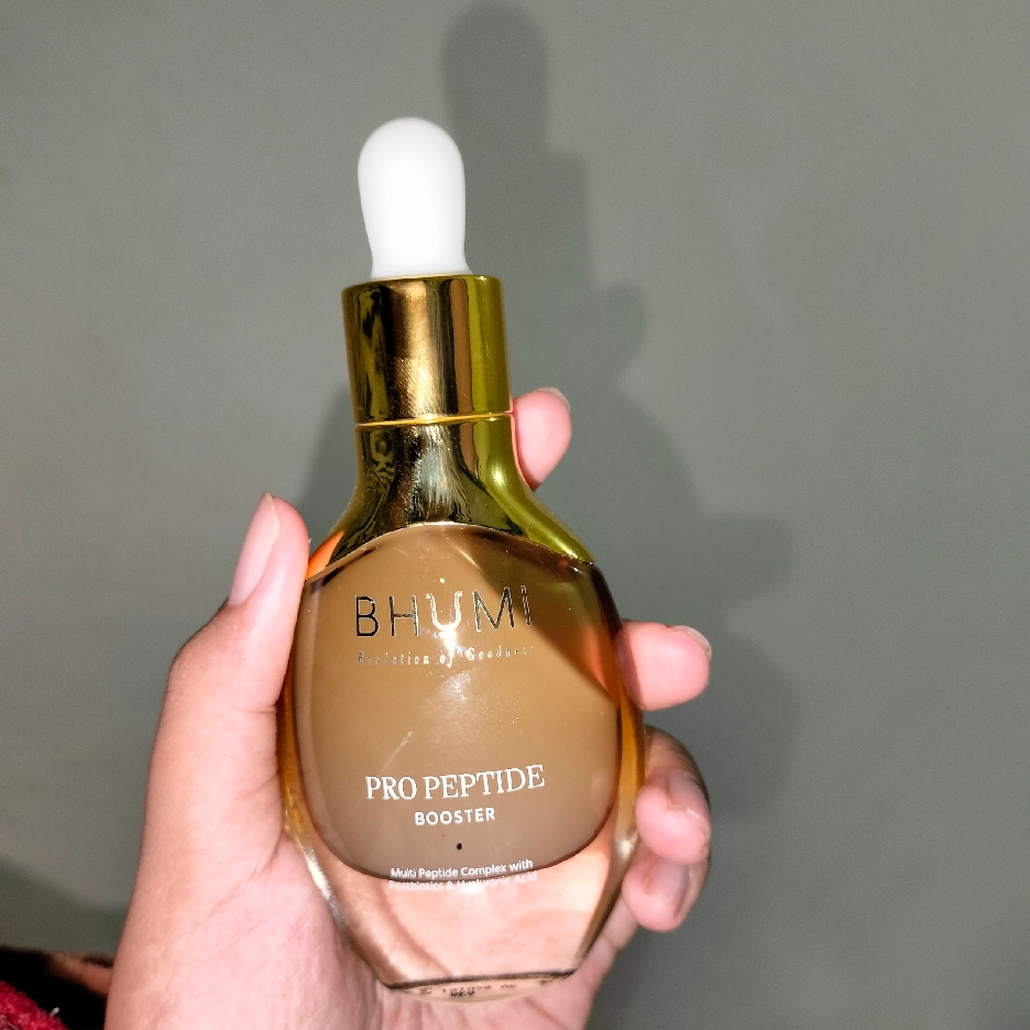 Pro Peptide Booster imgfdn-c664a086-c454-4462-9577-edbd3d0237f9