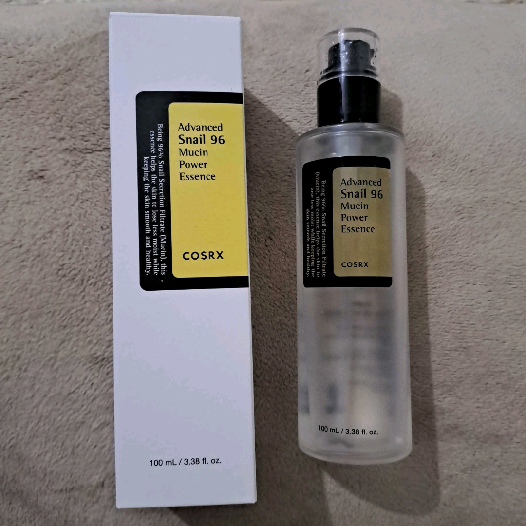 Advanced Snail 96 Mucin Power Essence imgfdn-d92c635f-95fa-4402-b5e4-d3b668af06b6