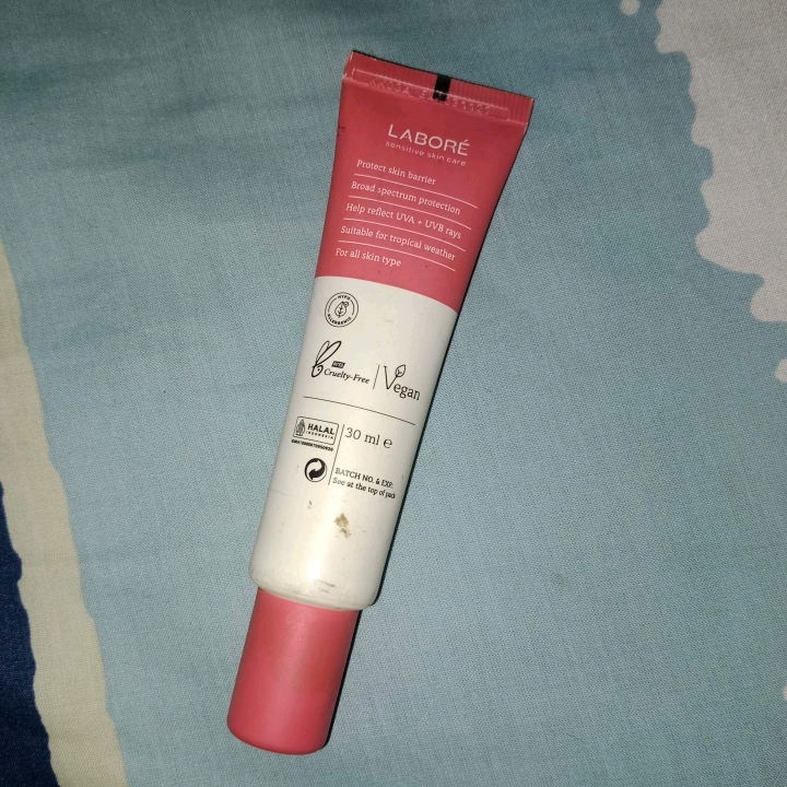 BiomeProtect™ Physical Sunscreen imgfdn-7ca38840-f037-4e22-941d-81161ab877b8