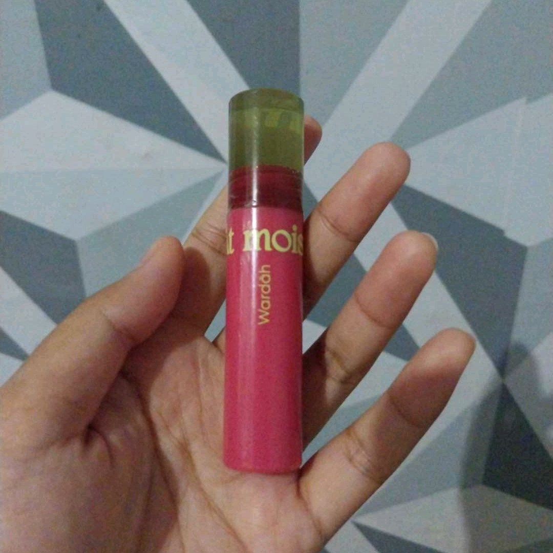 Moist Dew Tint - 01 Rosemilk Parfait imgfdn-09261437-a185-4ec1-a9fd-f217b5ae1689