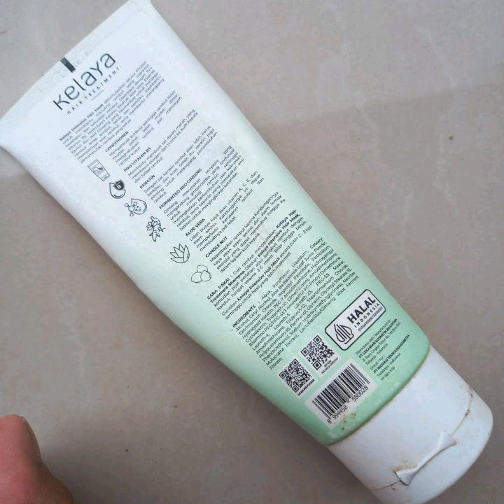  Intensive Hair Mask imgfdn-04c02a36-780a-4ef7-87bb-4969641ea0f3