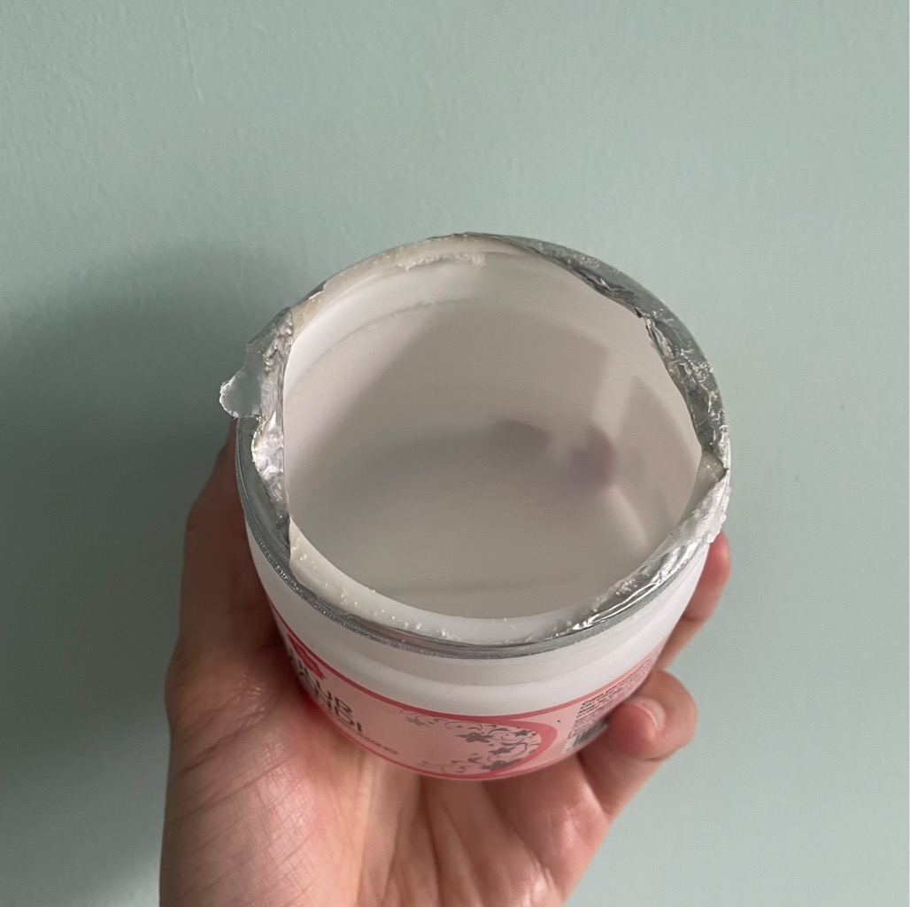 Lulur Mandi - Yogurt imgfdn-9712dd1c-b74d-4339-8921-72476e90d4f0