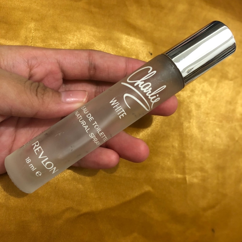 Charlie Fragrance EDT Parfume imgfdn-aaf11be9-9e4f-469c-adc7-d73ddd62edc0