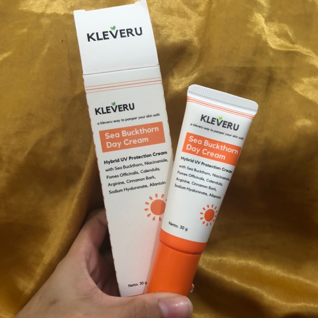Sea Buckthorn Day Cream imgfdn-660c8520-d059-499f-b91d-41d5b1e48820