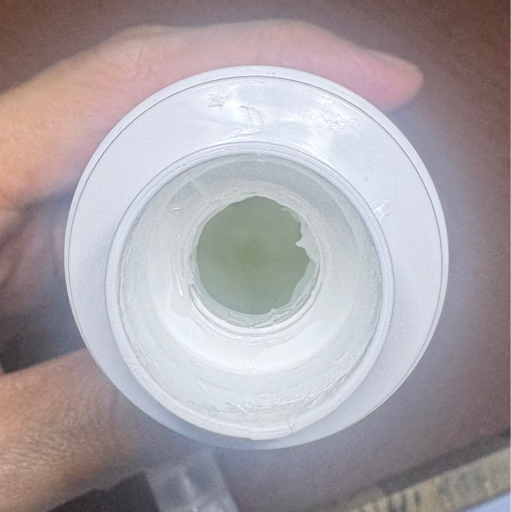 Cicaplast Light Cream imgfdn-dd9123dc-775a-43a1-b036-6c33b2805a9f