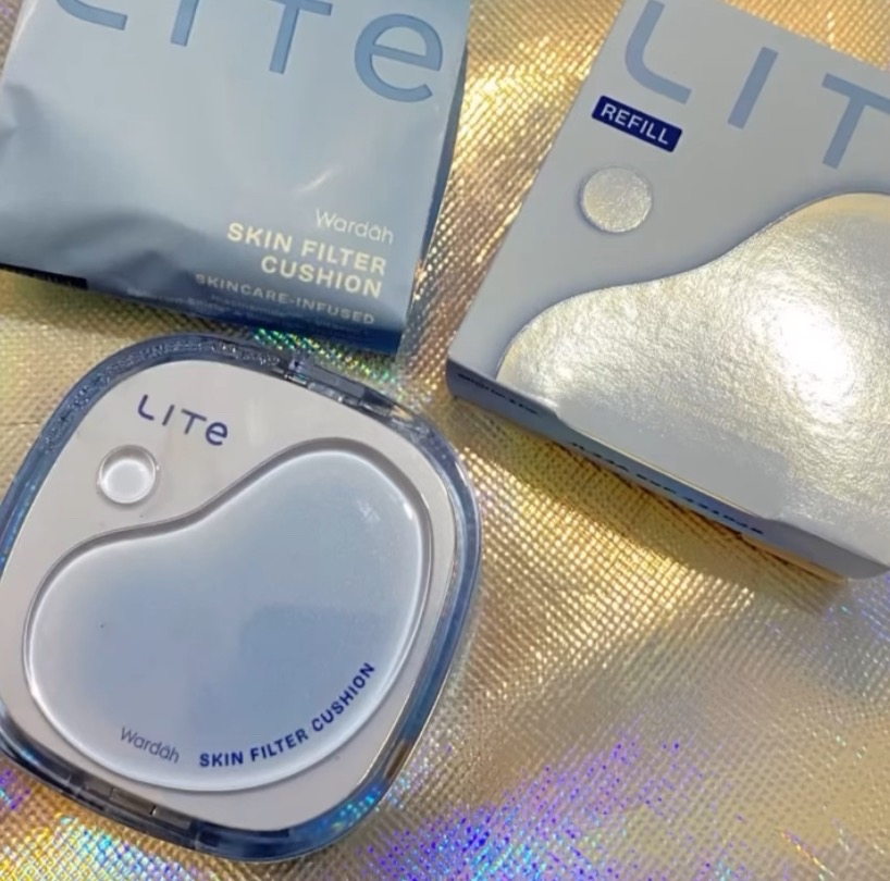 Lite Skin Filter Cushion - 01 Fair imgfdn-0f9f6df8-c012-431f-83cf-e60a929a7021