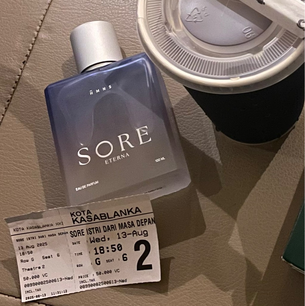 SORE Eterna imgfdn-9f1fe926-3b9e-499c-8a5a-995be3e78a79