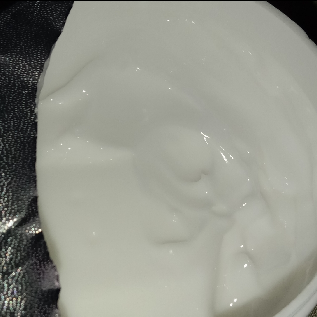 24 Hour Moisture Soft Cream imgfdn-e2e3b5ff-81b1-48af-becb-4f5f86da784b