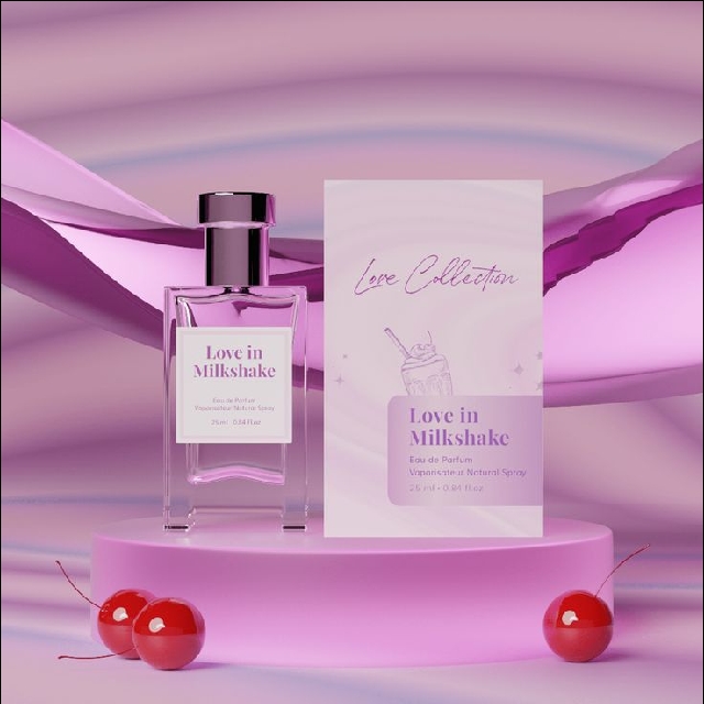 Love Collection Love in Milkshake imgfdn-12163e99-486f-4705-b3b8-f8e3396c9e6f