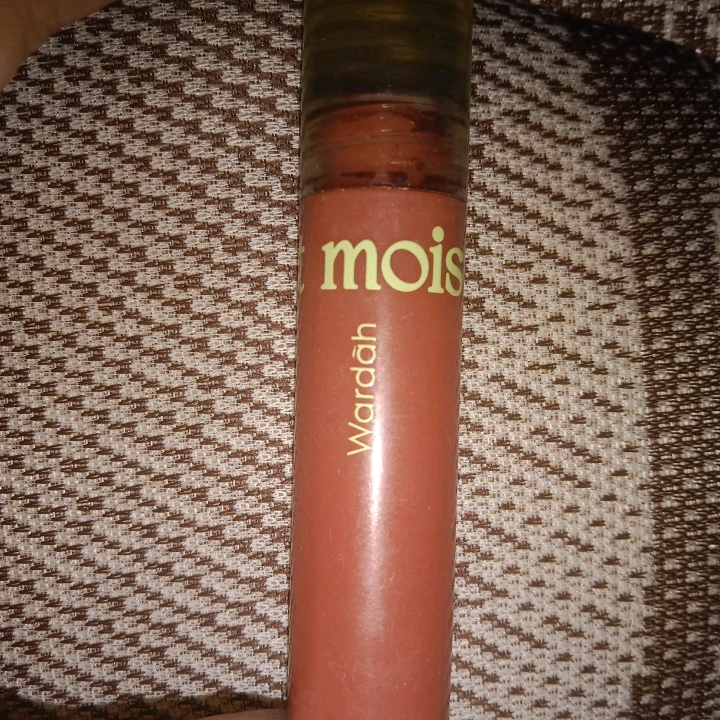 Moist Dew Tint - 08 Mulberry Shake imgfdn-33819c02-dfe7-49ed-b36e-97bbf43ee6ec