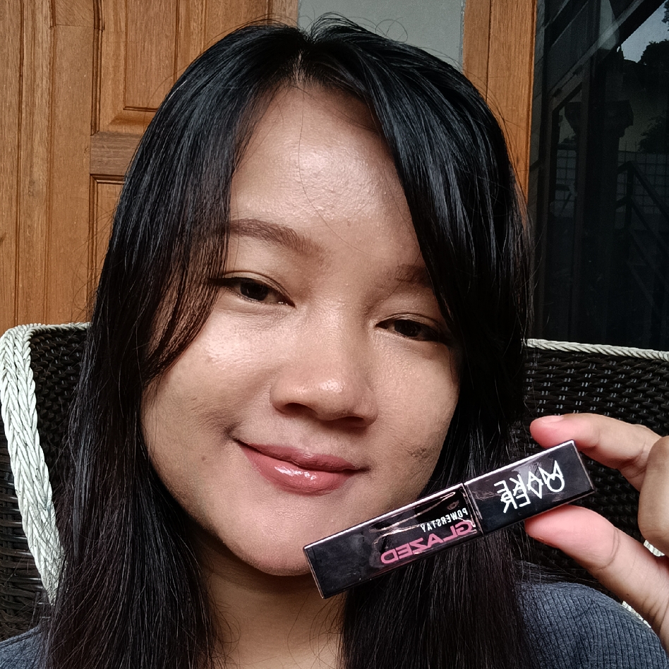 Powerstay Glazed Lock Lip Pigment - D03 Never imgfdn-f6ceb388-8256-4e66-9875-8bc578cbd919