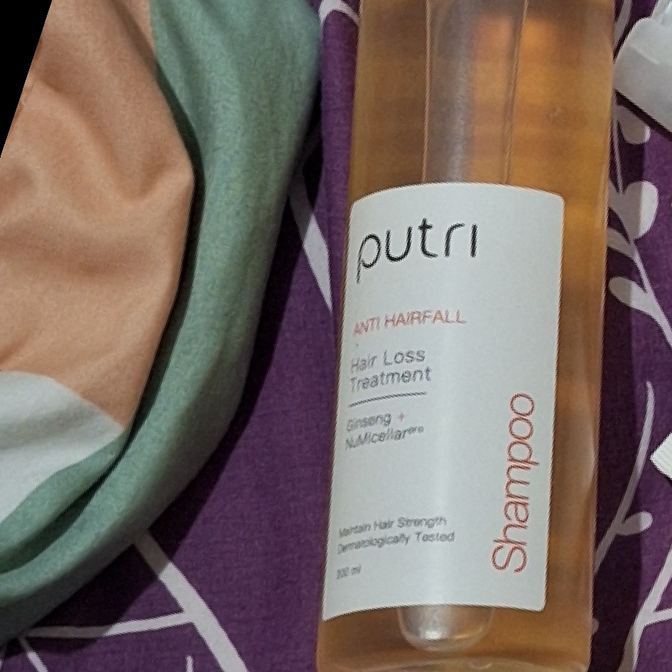 Shampoo - Anti Hairfall imgfdn-dcc456c6-128a-4501-ad5f-2a55acee5501