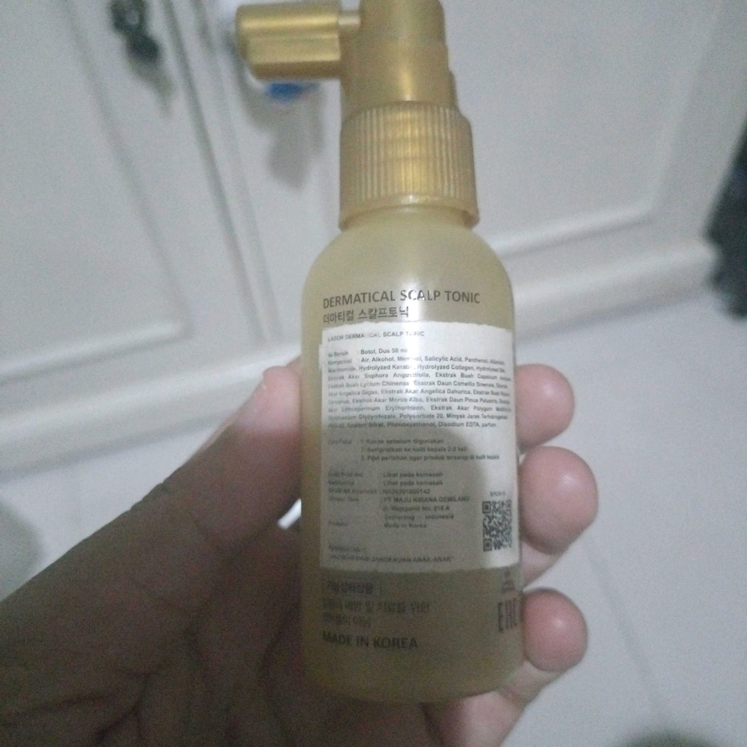 Dermatical Scalp Tonic imgfdn-fbac12e0-65c9-457c-94e8-30f2f0c56d8b